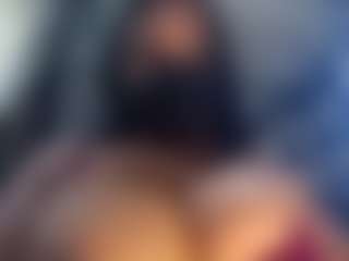 Indian-neha's Live Sex Cam Show