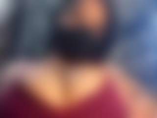 Indian-neha's Live Sex Cam Show