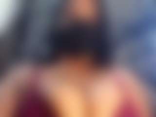 Indian-neha's Live Sex Cam Show