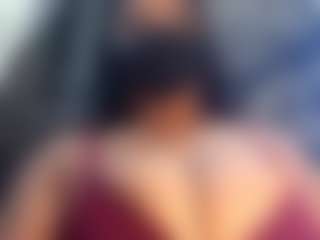 Indian-neha's Live Sex Cam Show