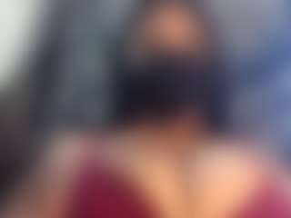 Indian-neha's Live Sex Cam Show