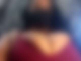 Indian-neha's Live Sex Cam Show