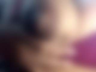 Live cam show with Indian-neha - Shake on Camsoda