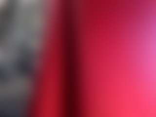 Indian-neha's Live Sex Cam Show