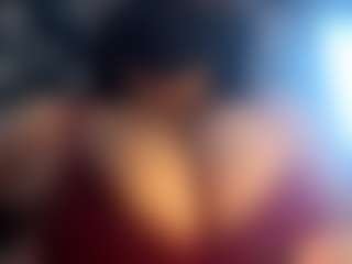 Indian-neha's Live Sex Cam Show