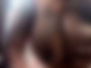 Indian-neha's Live Sex Cam Show