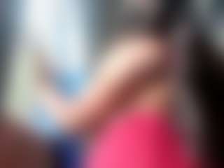 Indian-neha's Live Sex Cam Show