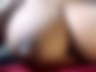 Indian-neha's Live Sex Cam Show