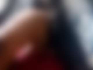 Indian-neha's Live Sex Cam Show