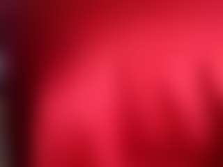 Indian-neha's Live Sex Cam Show