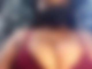 Indian-neha's Live Sex Cam Show