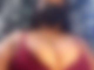 Indian-neha's Live Sex Cam Show
