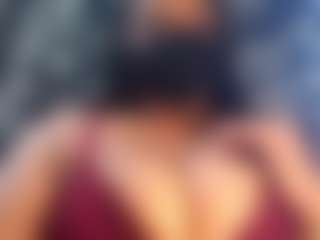 Indian-neha's Live Sex Cam Show