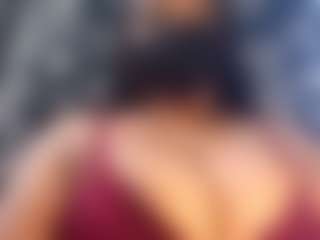 Indian-neha's Live Sex Cam Show