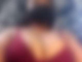 Indian-neha's Live Sex Cam Show