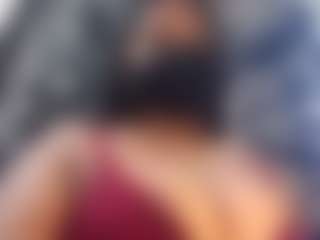 Indian-neha's Live Sex Cam Show