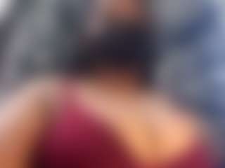 Indian-neha's Live Sex Cam Show