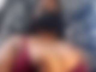 Indian-neha's Live Sex Cam Show