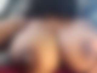 Indian-neha's Live Sex Cam Show