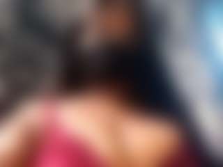 Indian-neha's Live Sex Cam Show