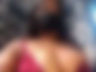 Indian-neha's Live Sex Cam Show