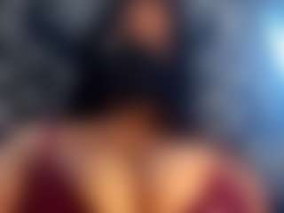 Indian-neha's Live Sex Cam Show