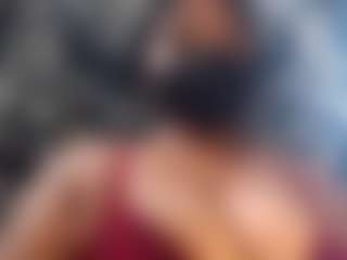 Indian-neha's Live Sex Cam Show