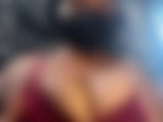 Indian-neha's Live Sex Cam Show