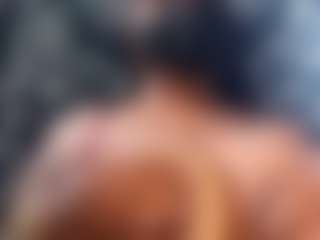 Indian-neha's Live Sex Cam Show