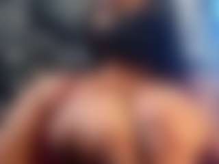 Indian-neha's Live Sex Cam Show