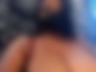 Indian-neha's Live Sex Cam Show