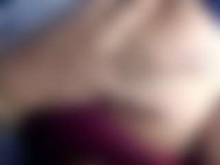 Indian-neha's Live Sex Cam Show