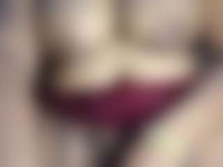 Live cam show with Indian-neha - Indian Fingering on Camsoda | india