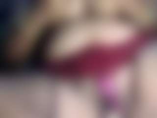 Live cam show with Indian-neha - Indian Striptease on Camsoda | india