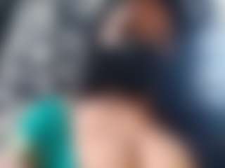 Indian-neha's Live Sex Cam Show