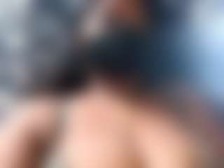 Indian-neha's Live Sex Cam Show