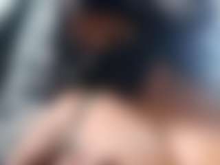 Indian-neha's Live Sex Cam Show
