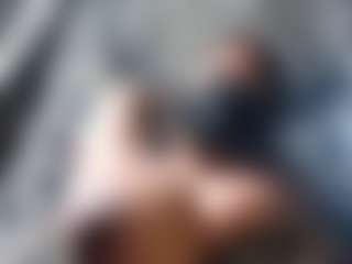 Indian-neha's Live Sex Cam Show