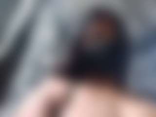 Indian-neha's Live Sex Cam Show