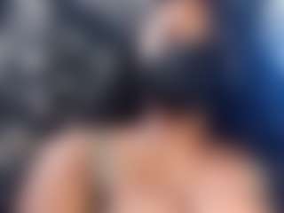 Indian-neha's Live Sex Cam Show