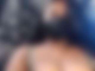 Indian-neha's Live Sex Cam Show