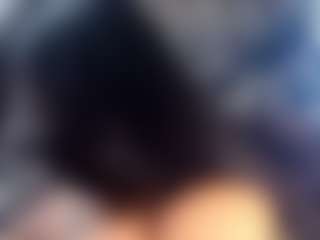 Indian-neha's Live Sex Cam Show