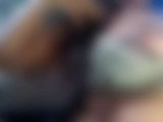 Indian-neha's Live Sex Cam Show