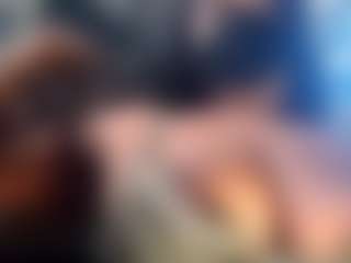 Indian-neha's Live Sex Cam Show