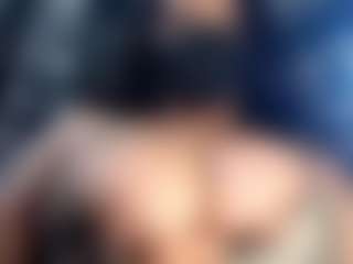 Indian-neha's Live Sex Cam Show