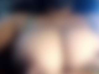 Indian-neha's Live Sex Cam Show