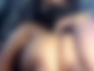 Indian-neha's Live Sex Cam Show