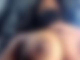 Live-sekscamshow van Indian-neha