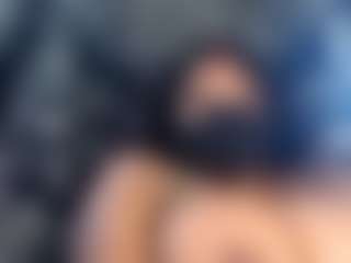 Indian-neha's Live Sex Cam Show
