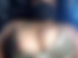 Indian-neha's Live Sex Cam Show